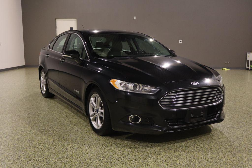 ford fusion hybrid 2015 3FA6P0RU6FR247405 image ford fusion hybrid 2015 3FA6P0RU6FR247405 image